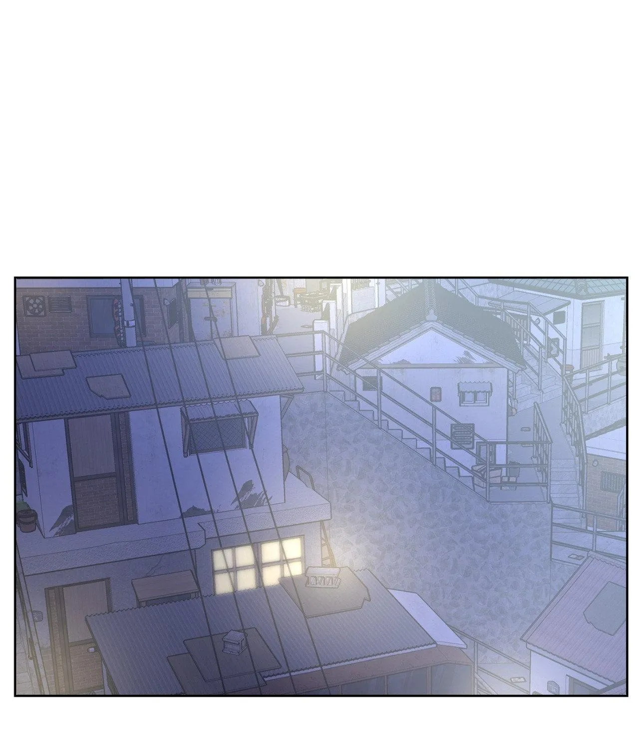 Will the roasted beans sprout? Chapter 97 page 85 - 