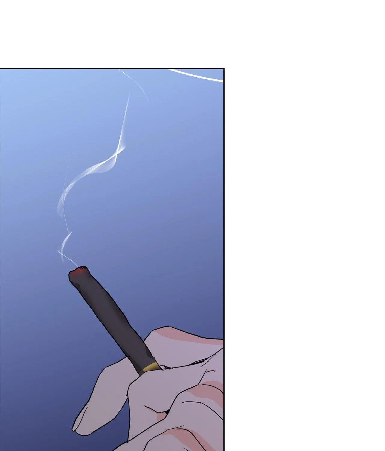 Will the roasted beans sprout? Chapter 97 page 87 - 