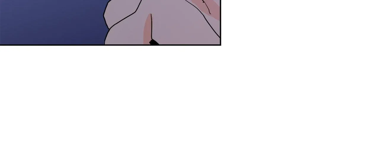 Will the roasted beans sprout? Chapter 97 page 88 - 