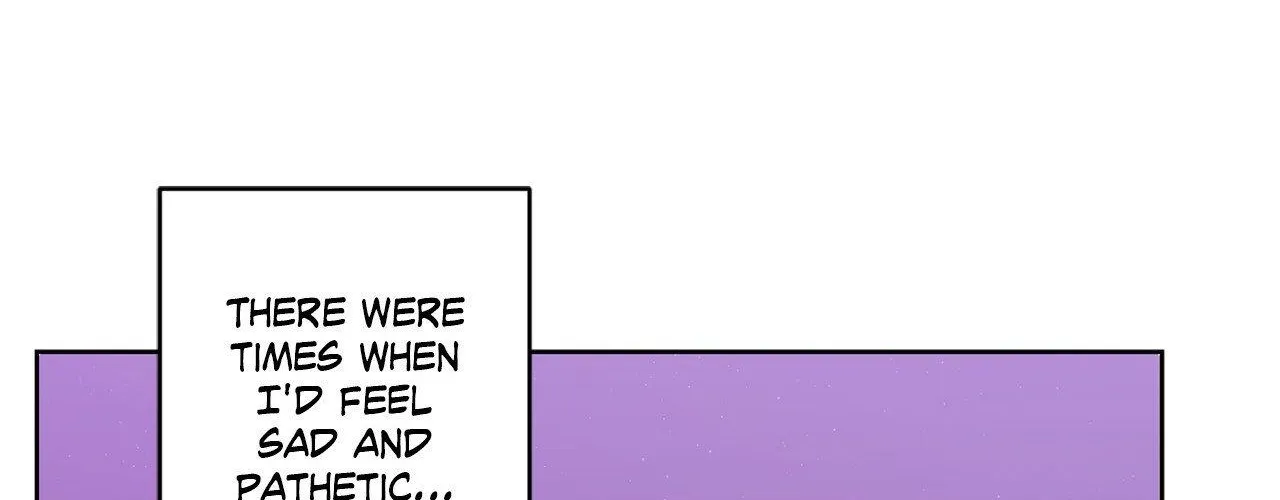 Will the roasted beans sprout? Chapter 97 page 10 - 