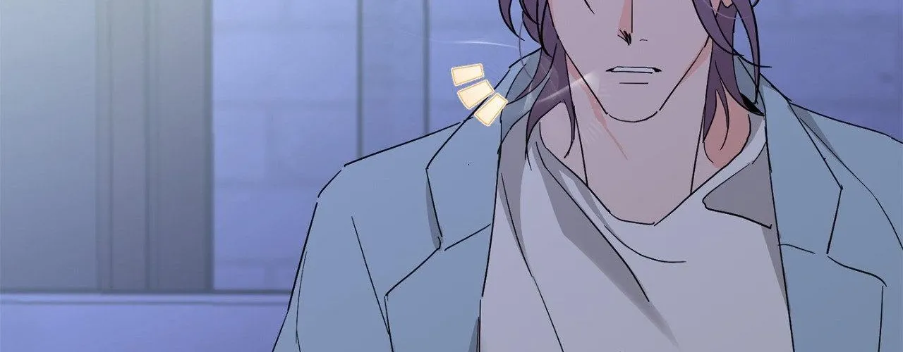 Will the roasted beans sprout? Chapter 97 page 92 - 