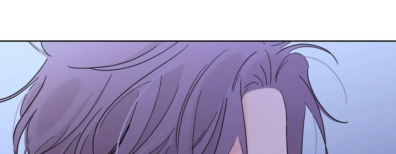 Will the roasted beans sprout? Chapter 97 page 96 - 