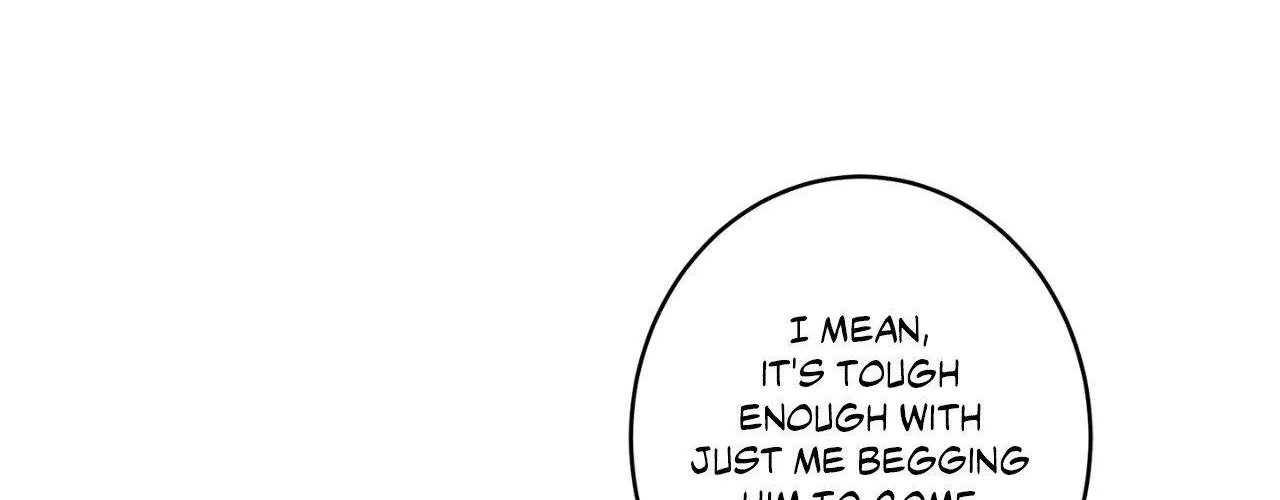 Will the roasted beans sprout? Chapter 97 page 98 - 