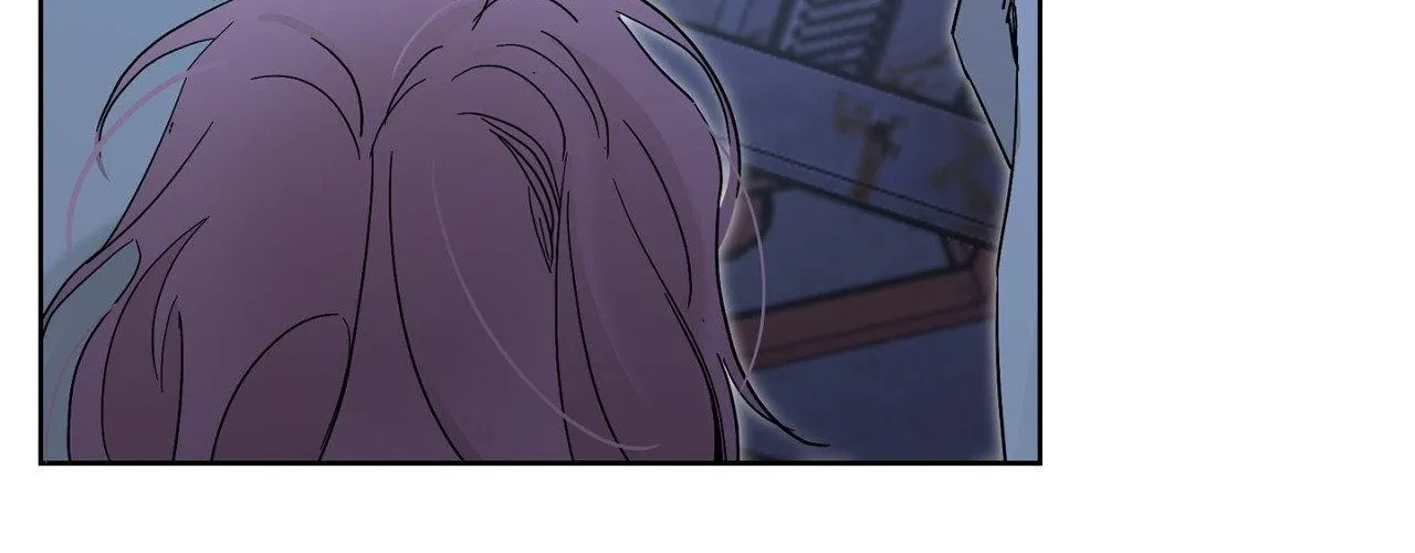 Will the roasted beans sprout? Chapter 97 page 100 - 
