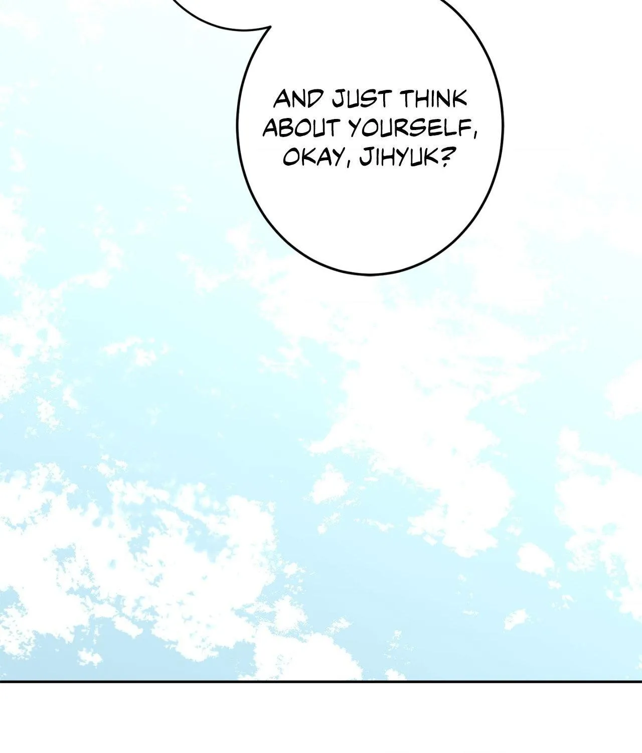Will the roasted beans sprout? Chapter 98 page 102 - 