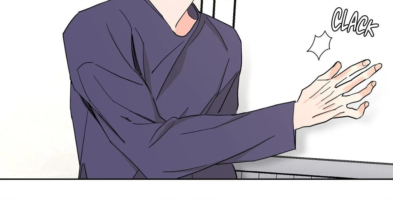Will the roasted beans sprout? Chapter 98 page 12 - 