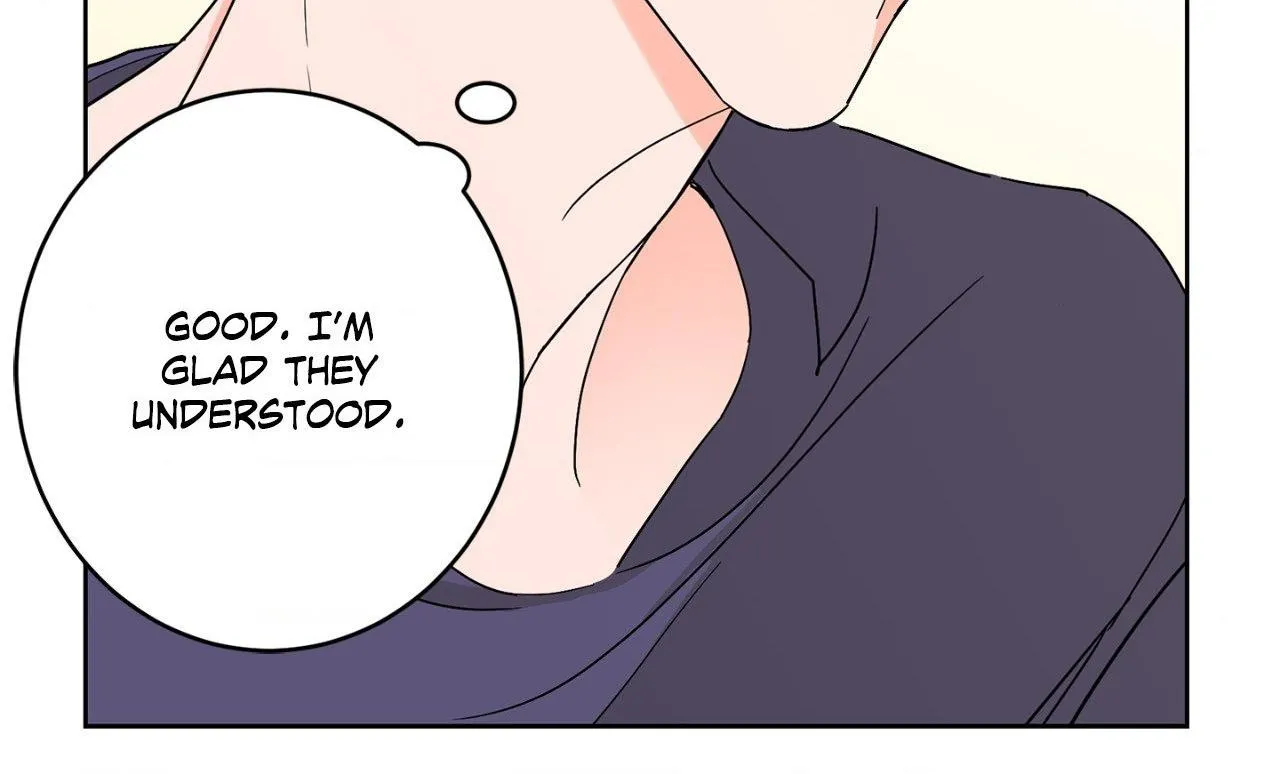 Will the roasted beans sprout? Chapter 98 page 16 - 