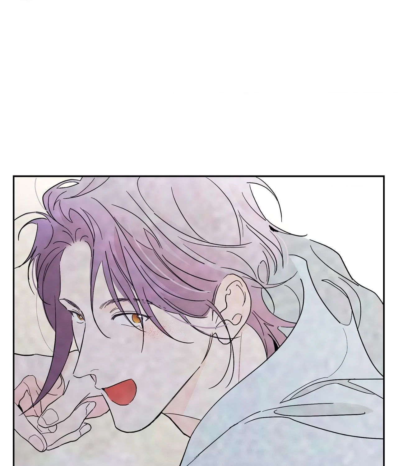 Will the roasted beans sprout? Chapter 98 page 17 - 