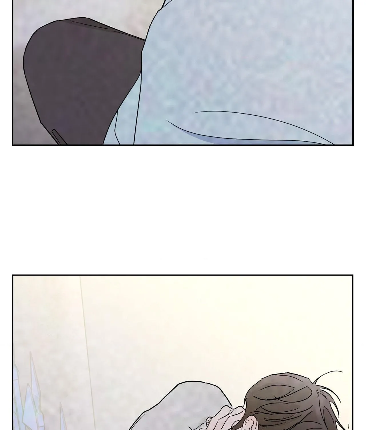 Will the roasted beans sprout? Chapter 98 page 18 - 