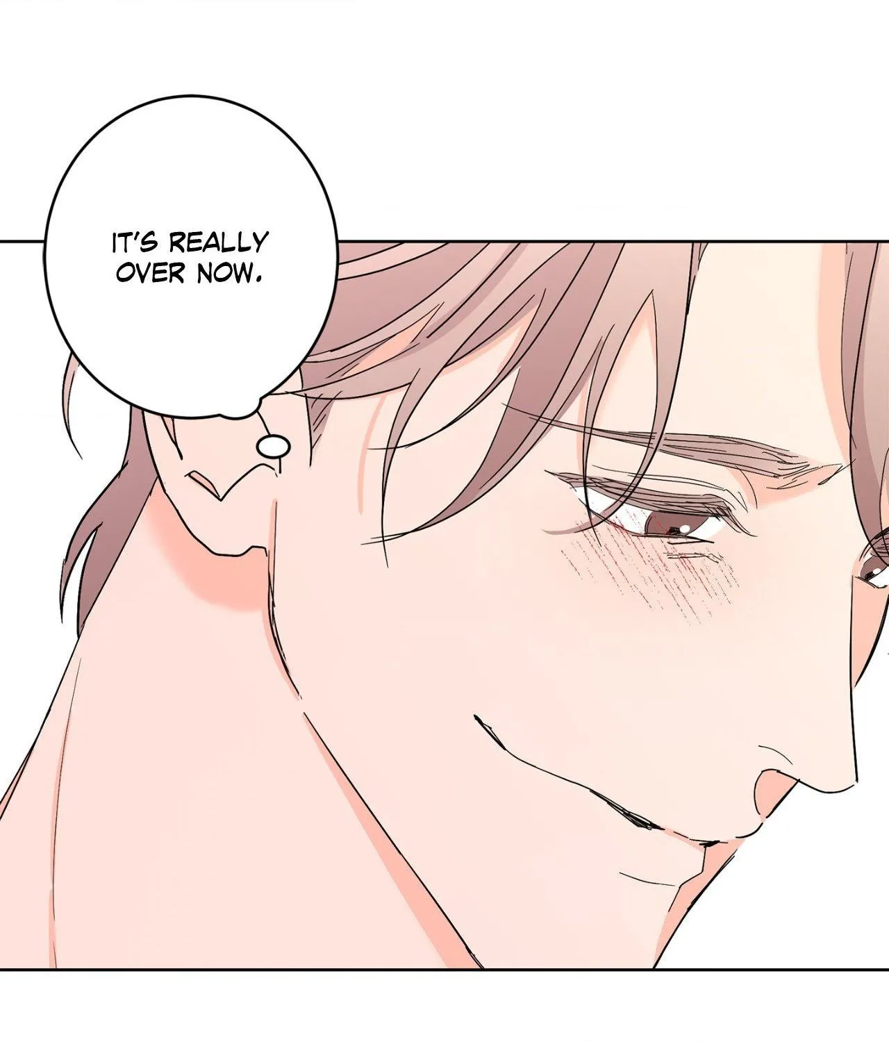 Will the roasted beans sprout? Chapter 98 page 20 - 