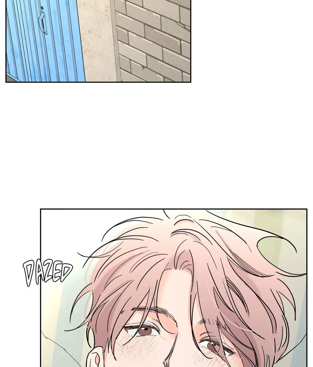 Will the roasted beans sprout? Chapter 98 page 3 - 