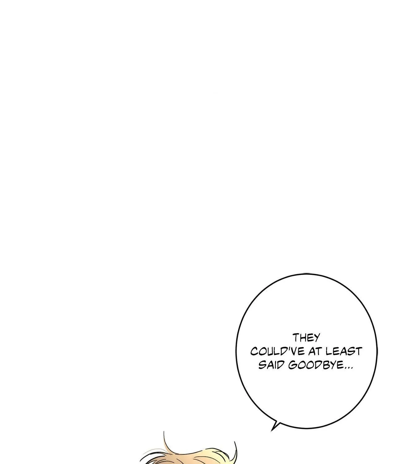 Will the roasted beans sprout? Chapter 98 page 22 - 