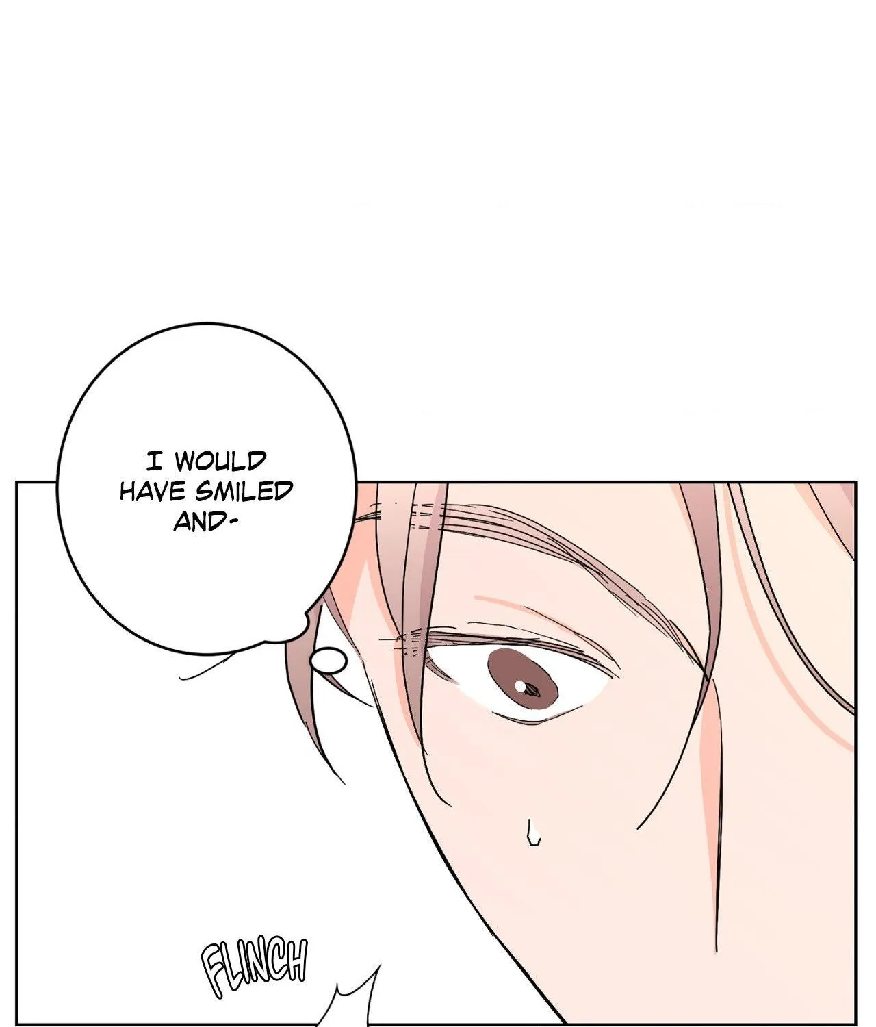 Will the roasted beans sprout? Chapter 98 page 24 - 