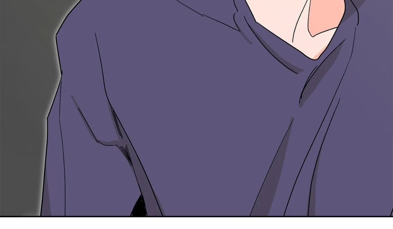 Will the roasted beans sprout? Chapter 98 page 30 - 