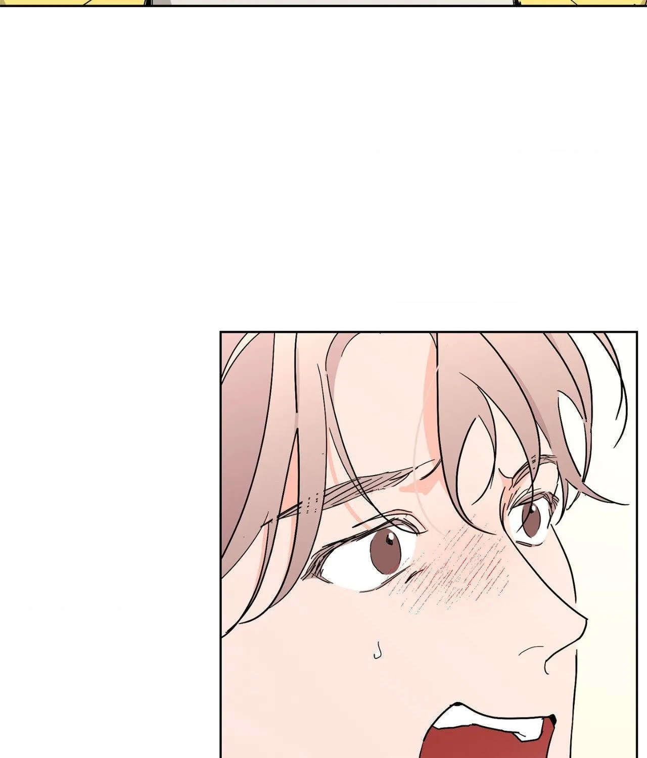 Will the roasted beans sprout? Chapter 98 page 38 - 