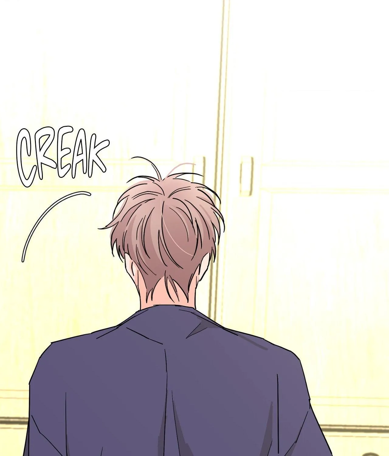 Will the roasted beans sprout? Chapter 98 page 5 - 