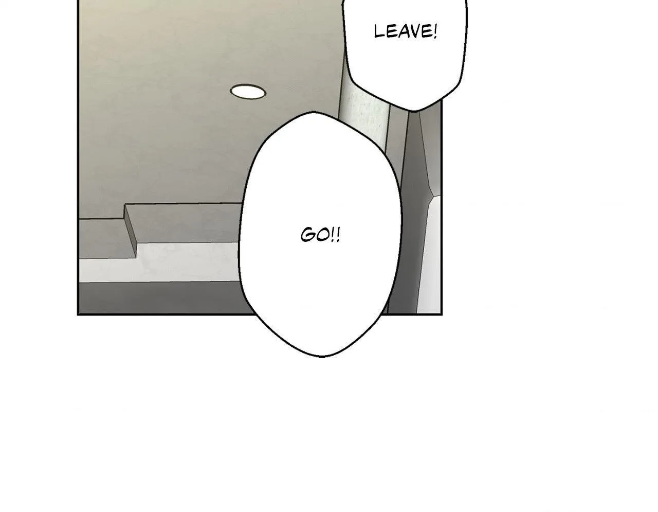Will the roasted beans sprout? Chapter 98 page 49 - 