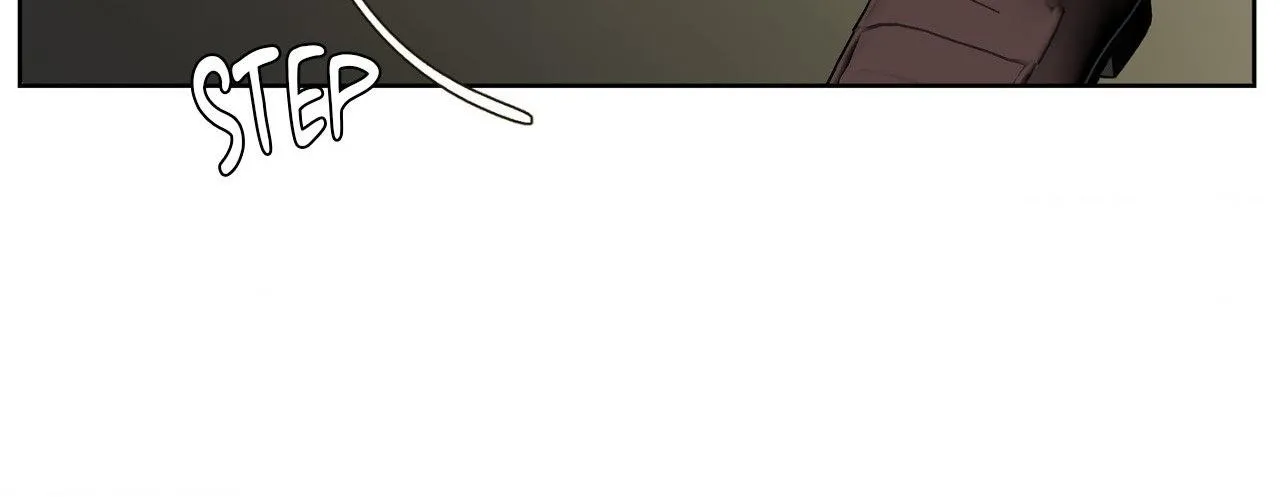 Will the roasted beans sprout? Chapter 98 page 54 - 