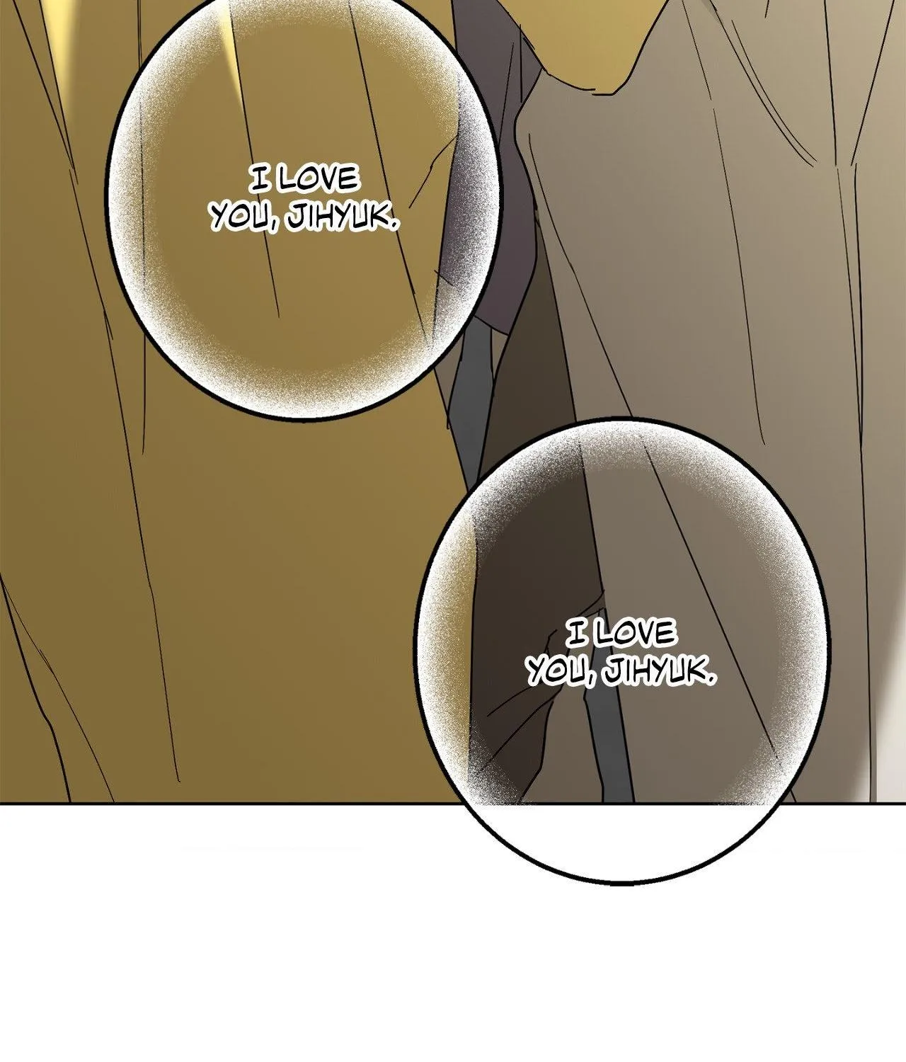 Will the roasted beans sprout? Chapter 98 page 63 - 