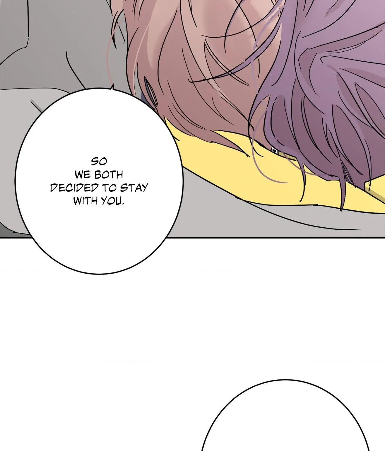 Will the roasted beans sprout? Chapter 98 page 66 - 