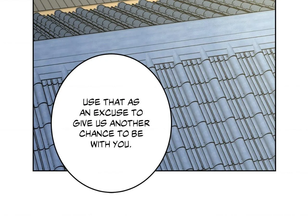 Will the roasted beans sprout? Chapter 98 page 69 - 