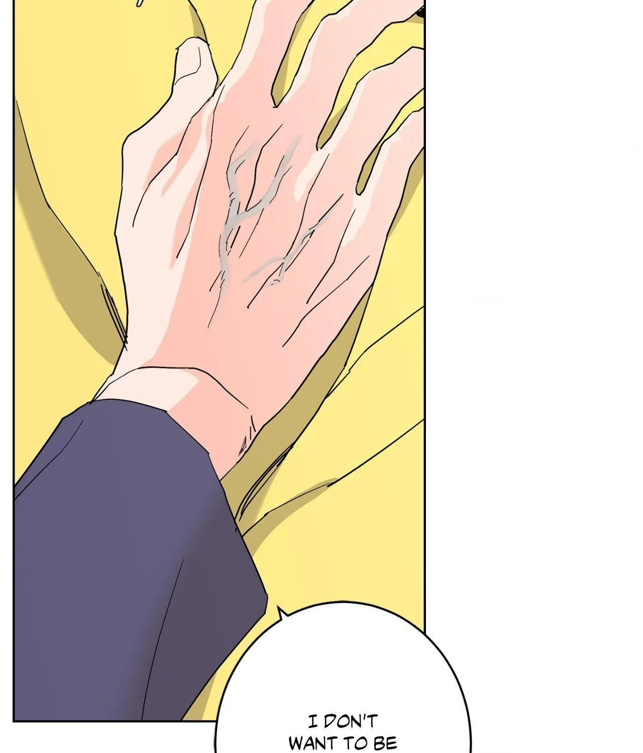 Will the roasted beans sprout? Chapter 98 page 72 - 