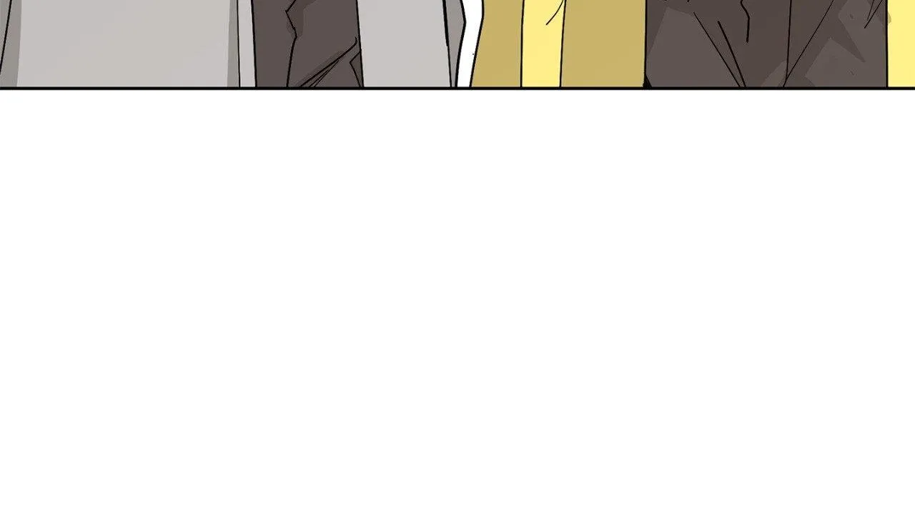 Will the roasted beans sprout? Chapter 98 page 79 - 