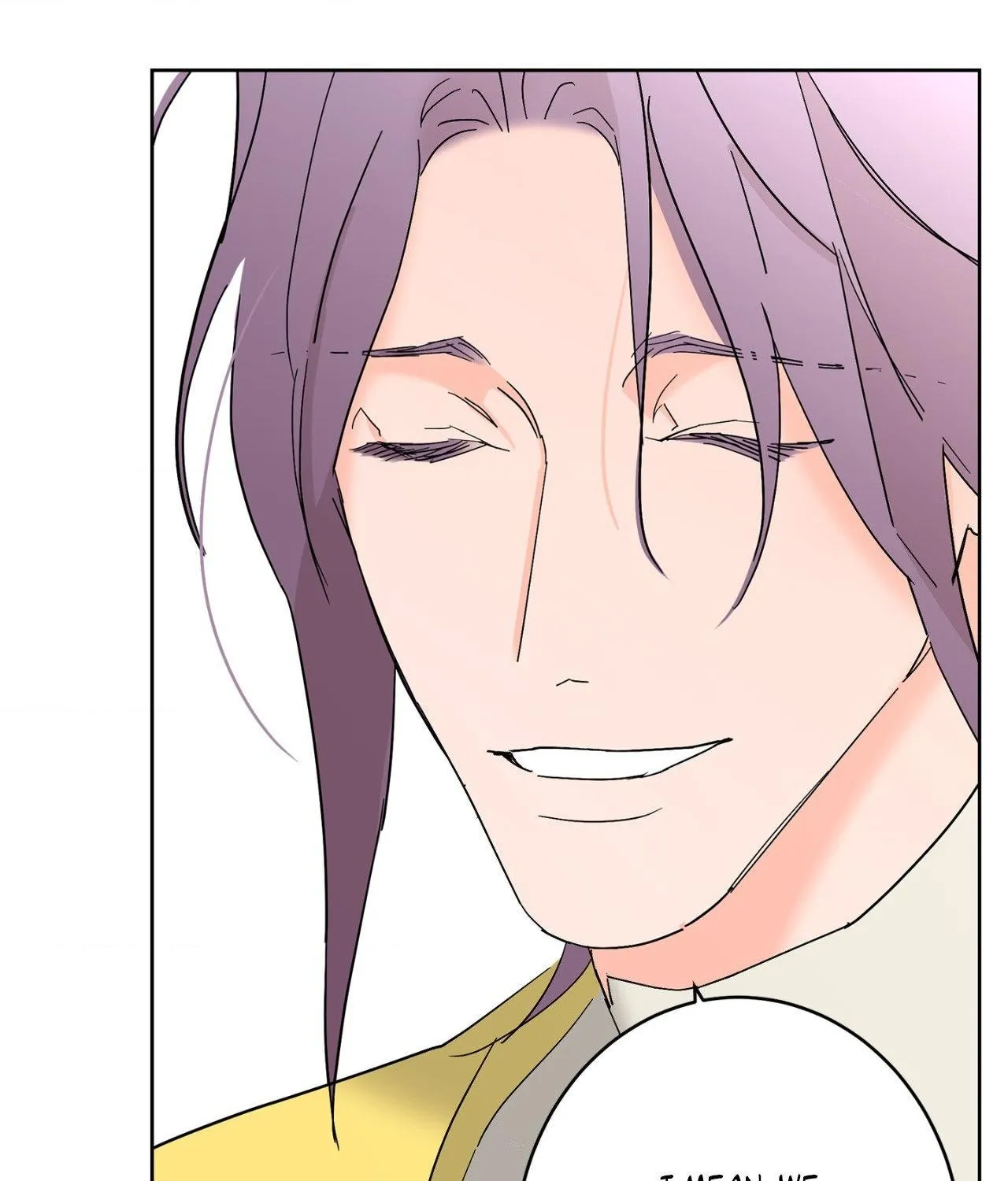 Will the roasted beans sprout? Chapter 98 page 80 - 