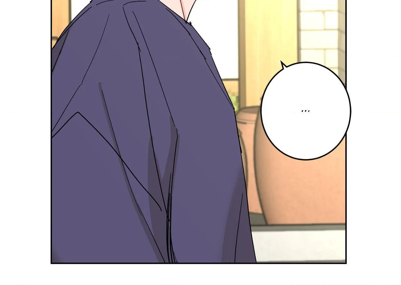 Will the roasted beans sprout? Chapter 98 page 84 - 