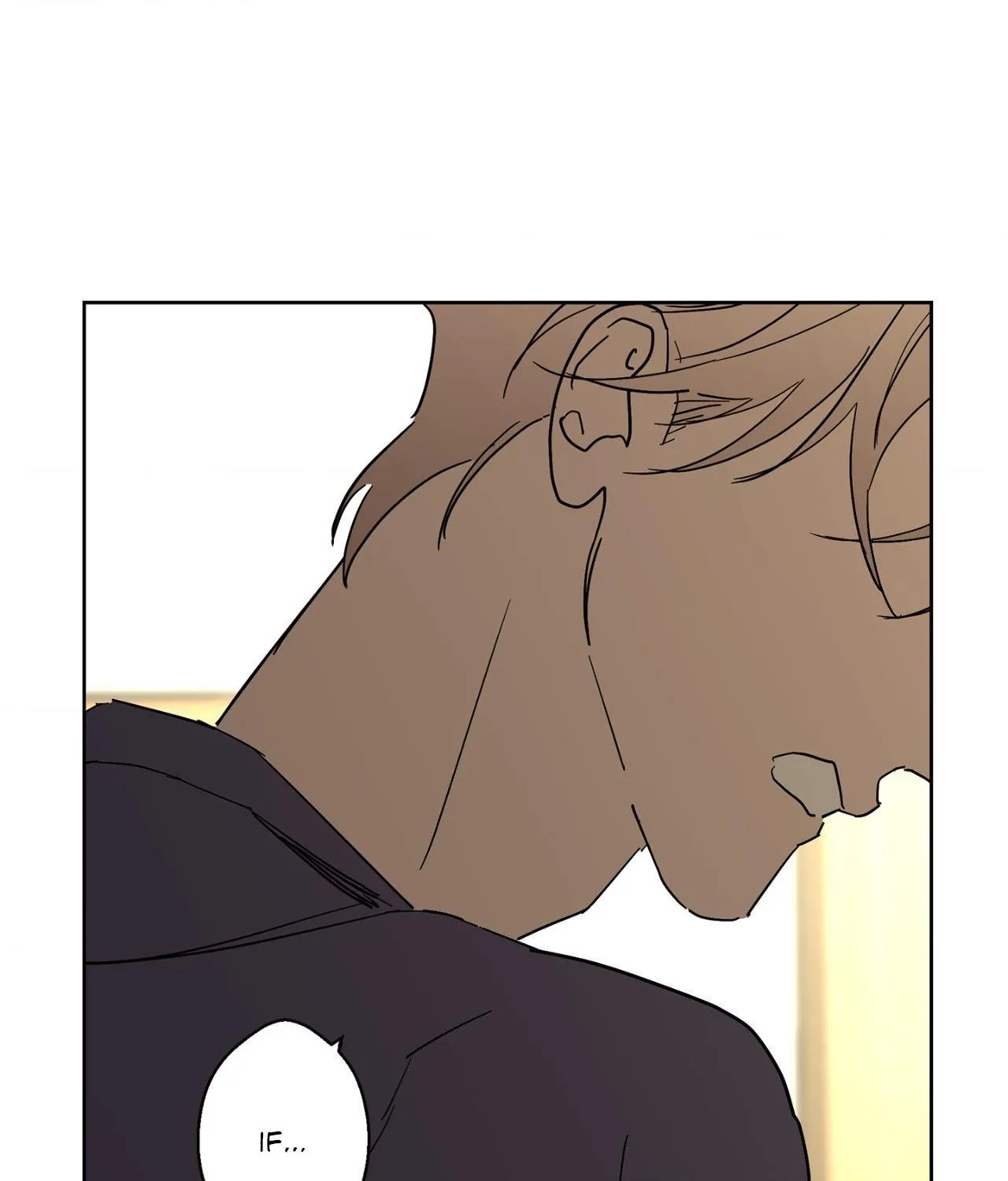 Will the roasted beans sprout? Chapter 98 page 85 - 