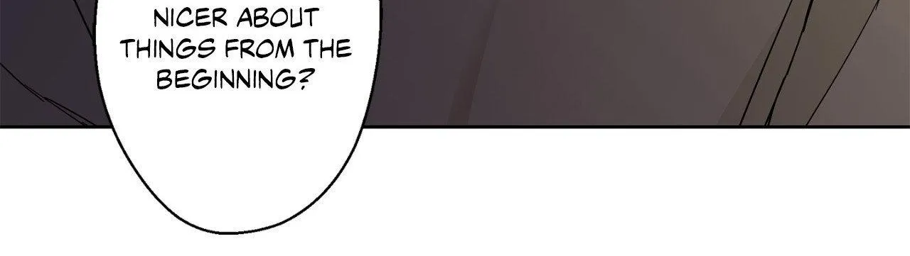 Will the roasted beans sprout? Chapter 98 page 88 - 
