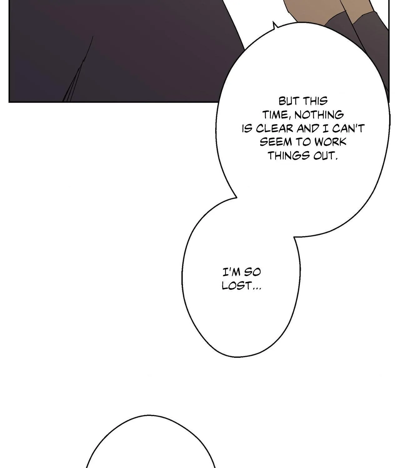 Will the roasted beans sprout? Chapter 98 page 96 - 