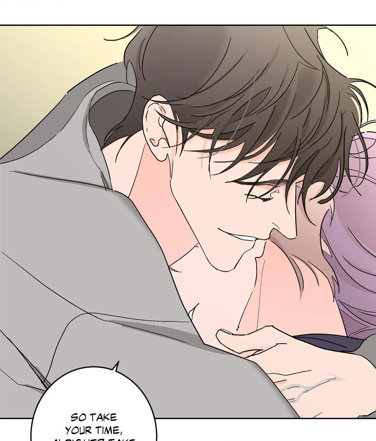 Will the roasted beans sprout? Chapter 98 page 99 - 