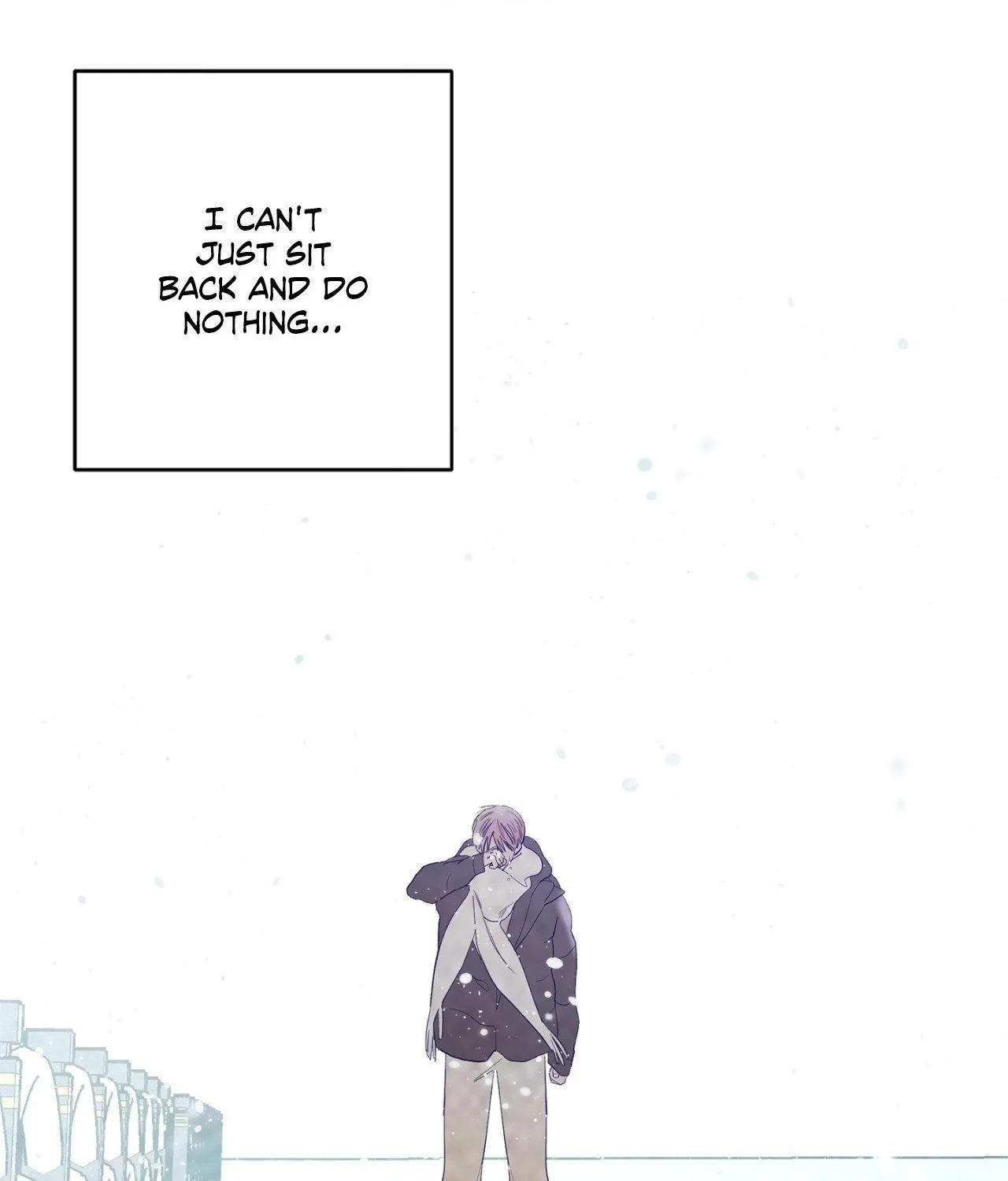 Will the roasted beans sprout? Chapter 99 page 2 - 