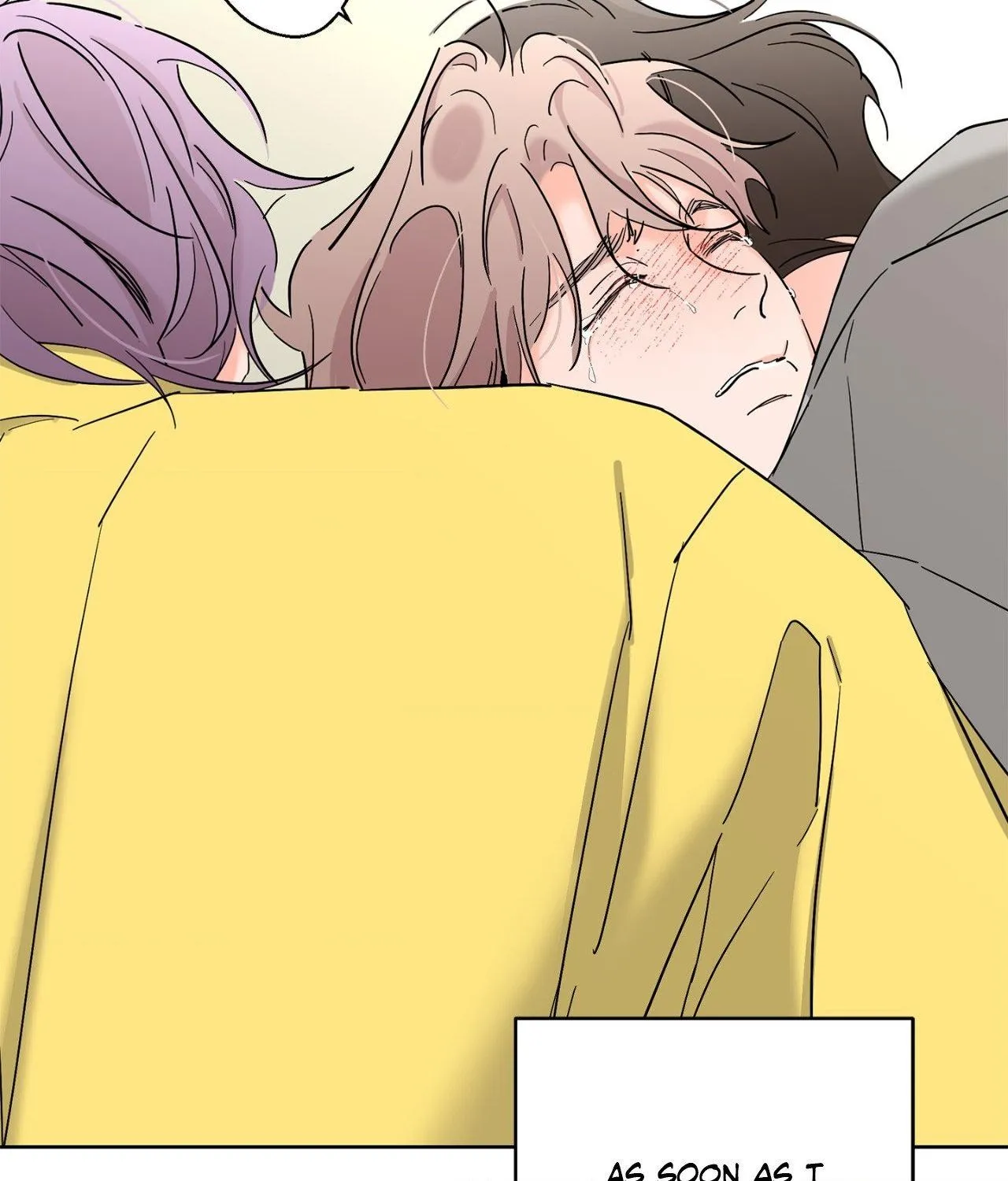 Will the roasted beans sprout? Chapter 99 page 11 - 
