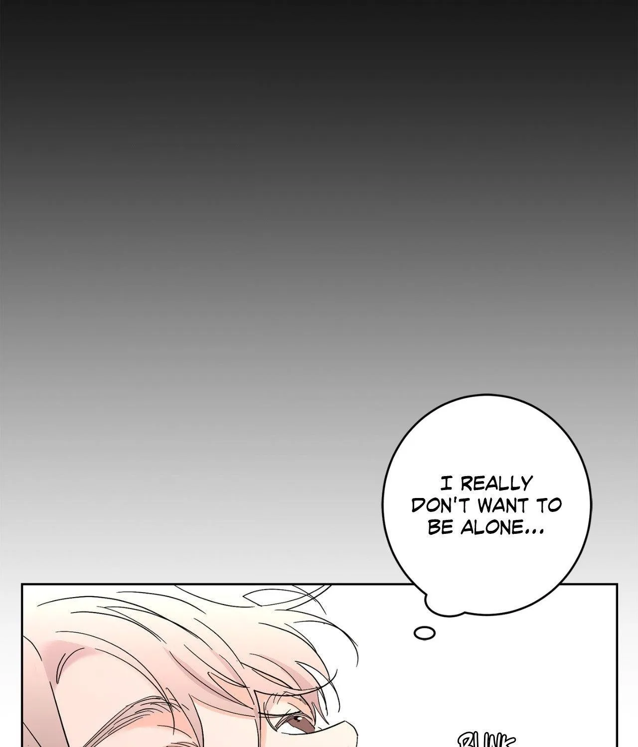 Will the roasted beans sprout? Chapter 99 page 101 - 