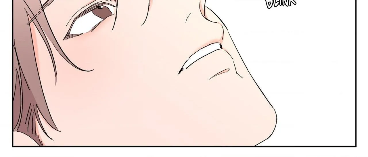 Will the roasted beans sprout? Chapter 99 page 102 - 