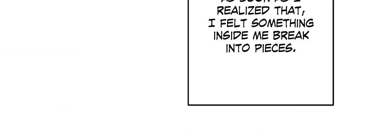 Will the roasted beans sprout? Chapter 99 page 12 - 