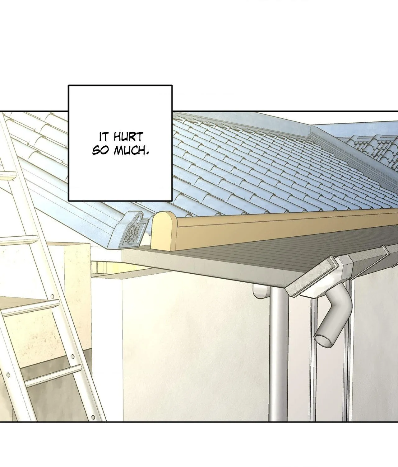 Will the roasted beans sprout? Chapter 99 page 13 - 