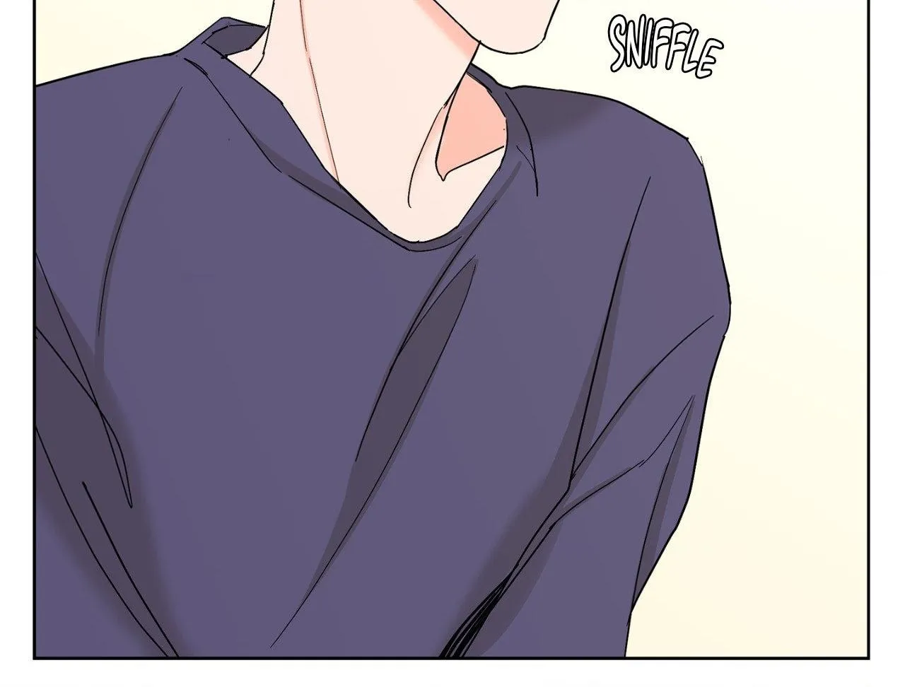 Will the roasted beans sprout? Chapter 99 page 16 - 