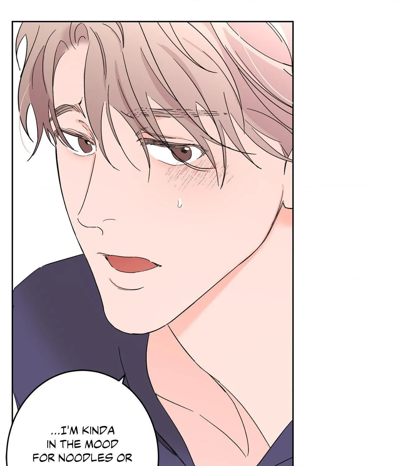 Will the roasted beans sprout? Chapter 99 page 26 - 
