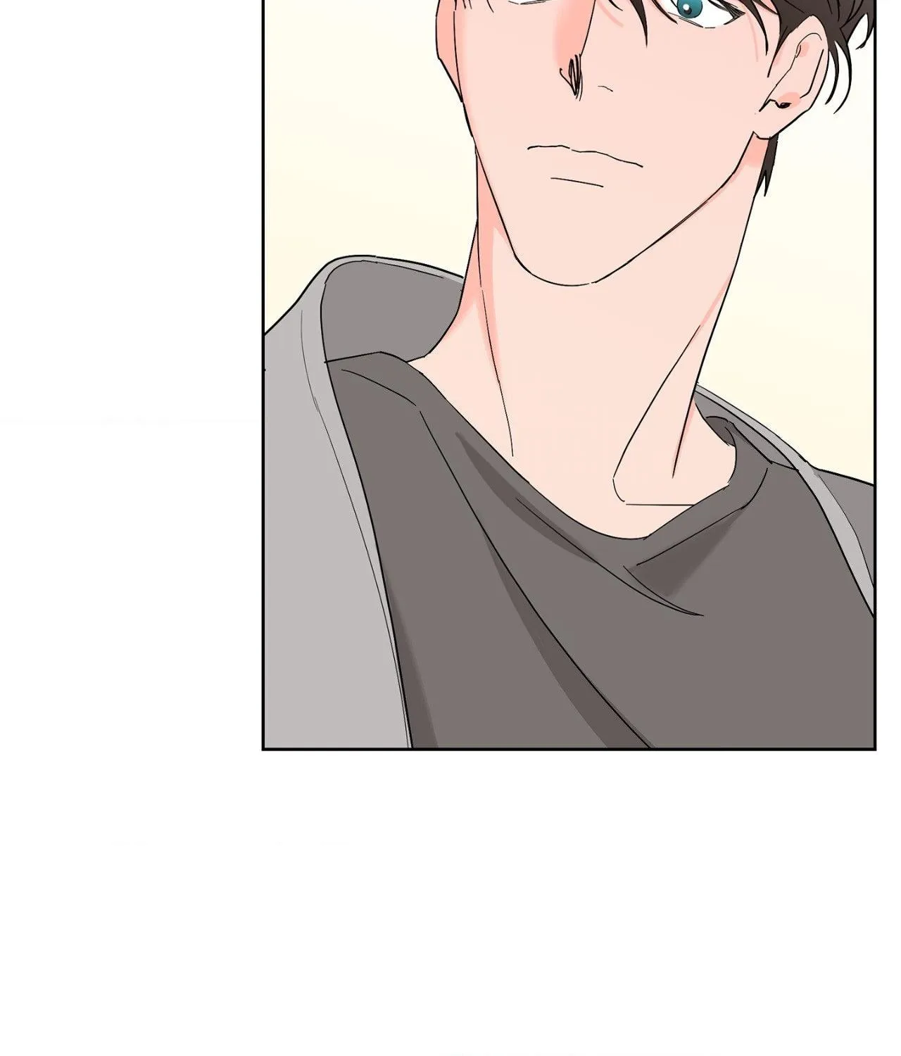 Will the roasted beans sprout? Chapter 99 page 28 - 