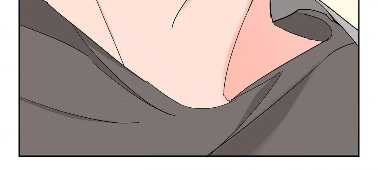 Will the roasted beans sprout? Chapter 99 page 30 - 