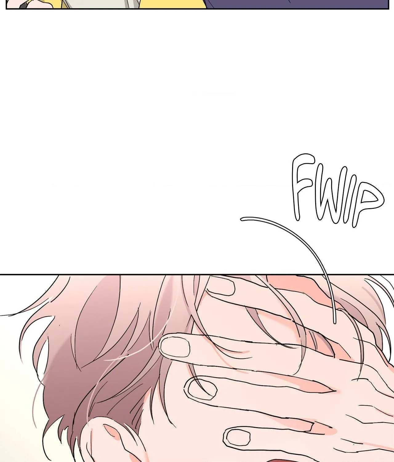 Will the roasted beans sprout? Chapter 99 page 37 - 
