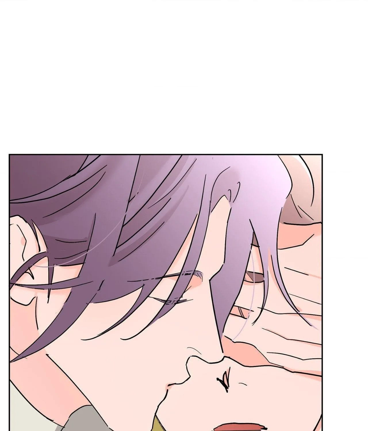 Will the roasted beans sprout? Chapter 99 page 41 - 