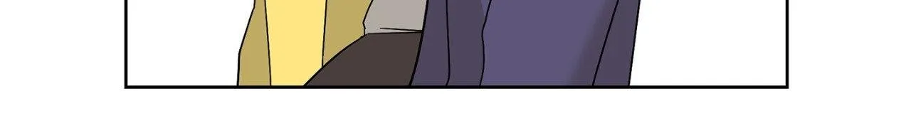 Will the roasted beans sprout? Chapter 99 page 44 - 
