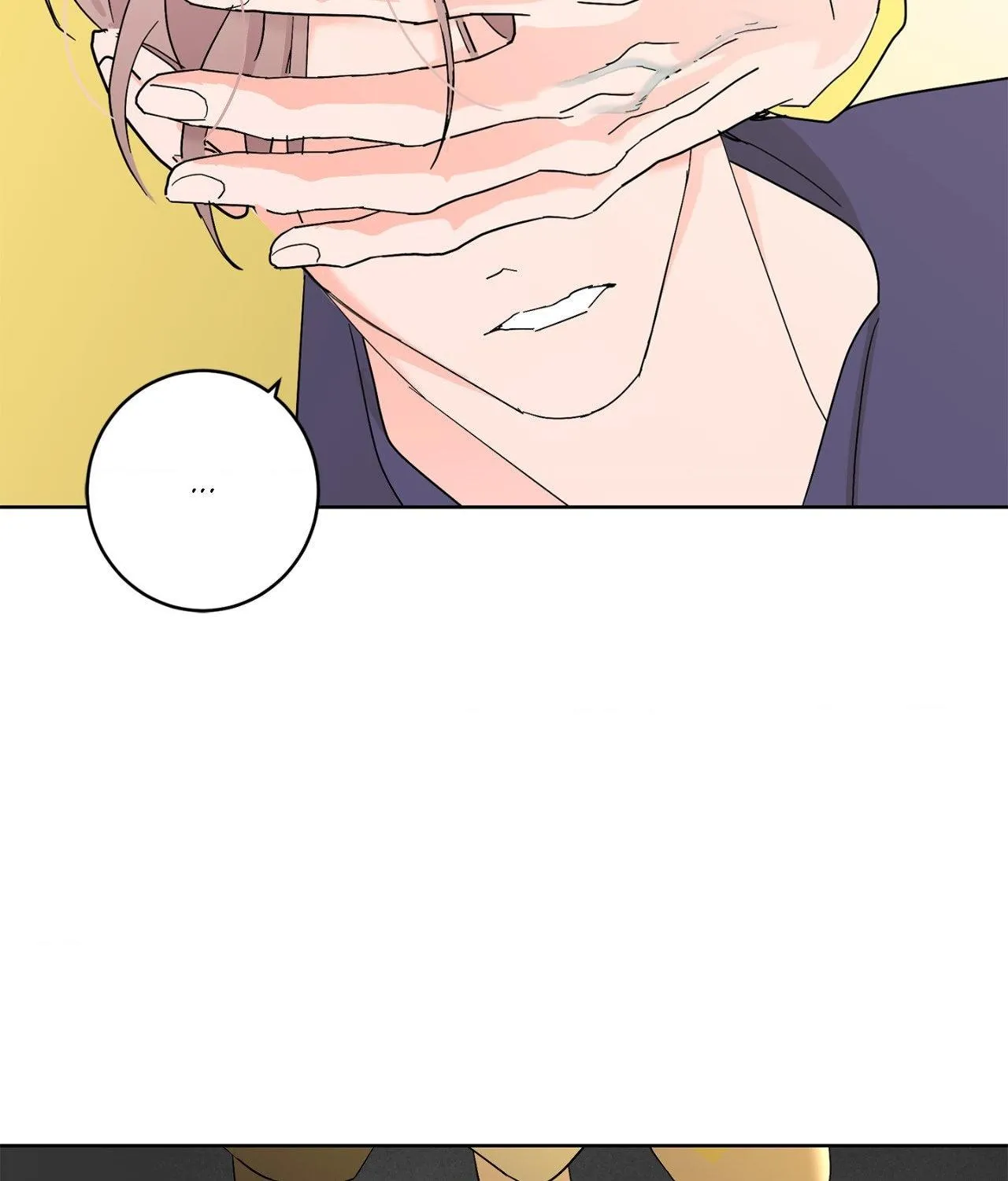 Will the roasted beans sprout? Chapter 99 page 47 - 