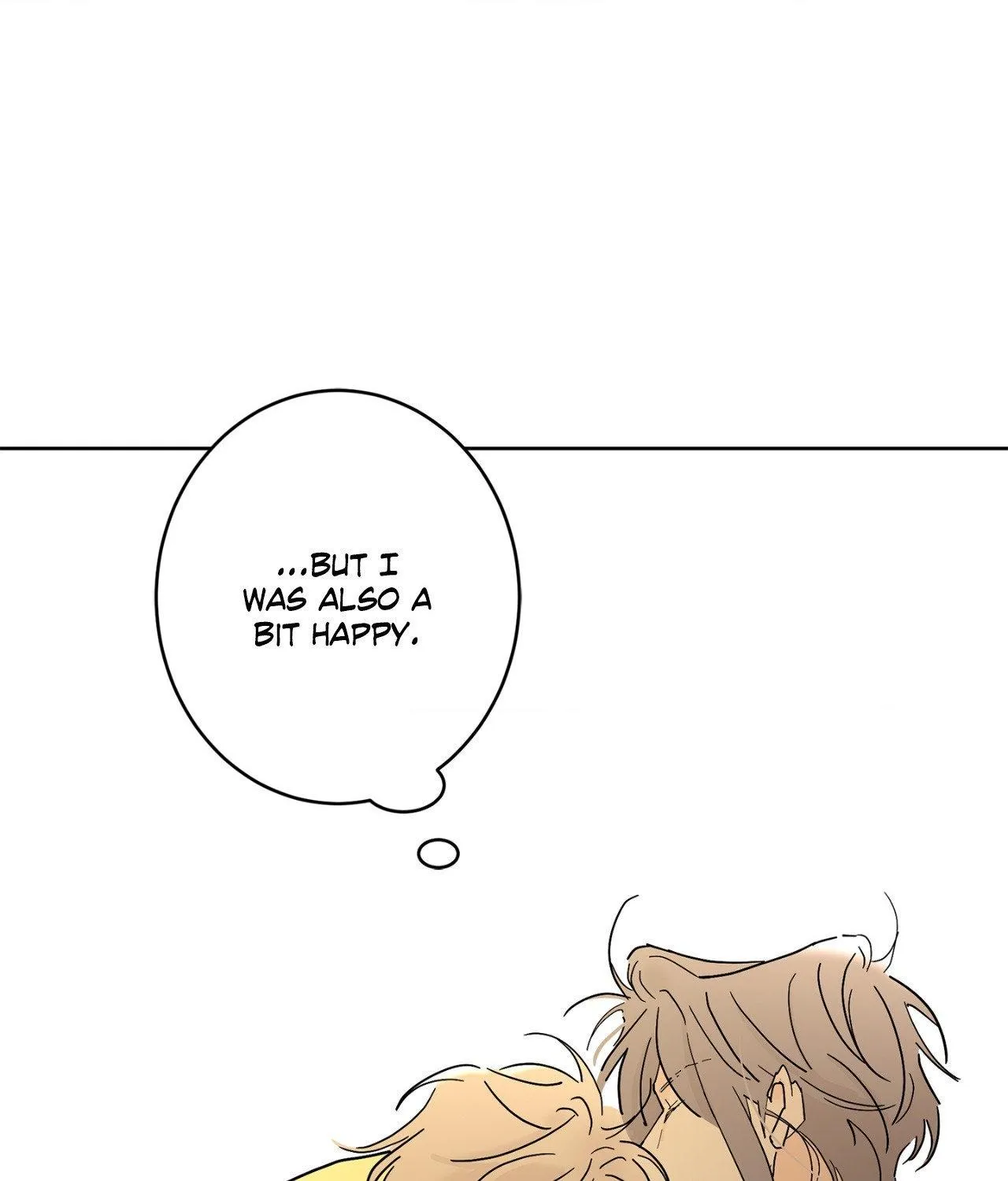 Will the roasted beans sprout? Chapter 99 page 51 - 