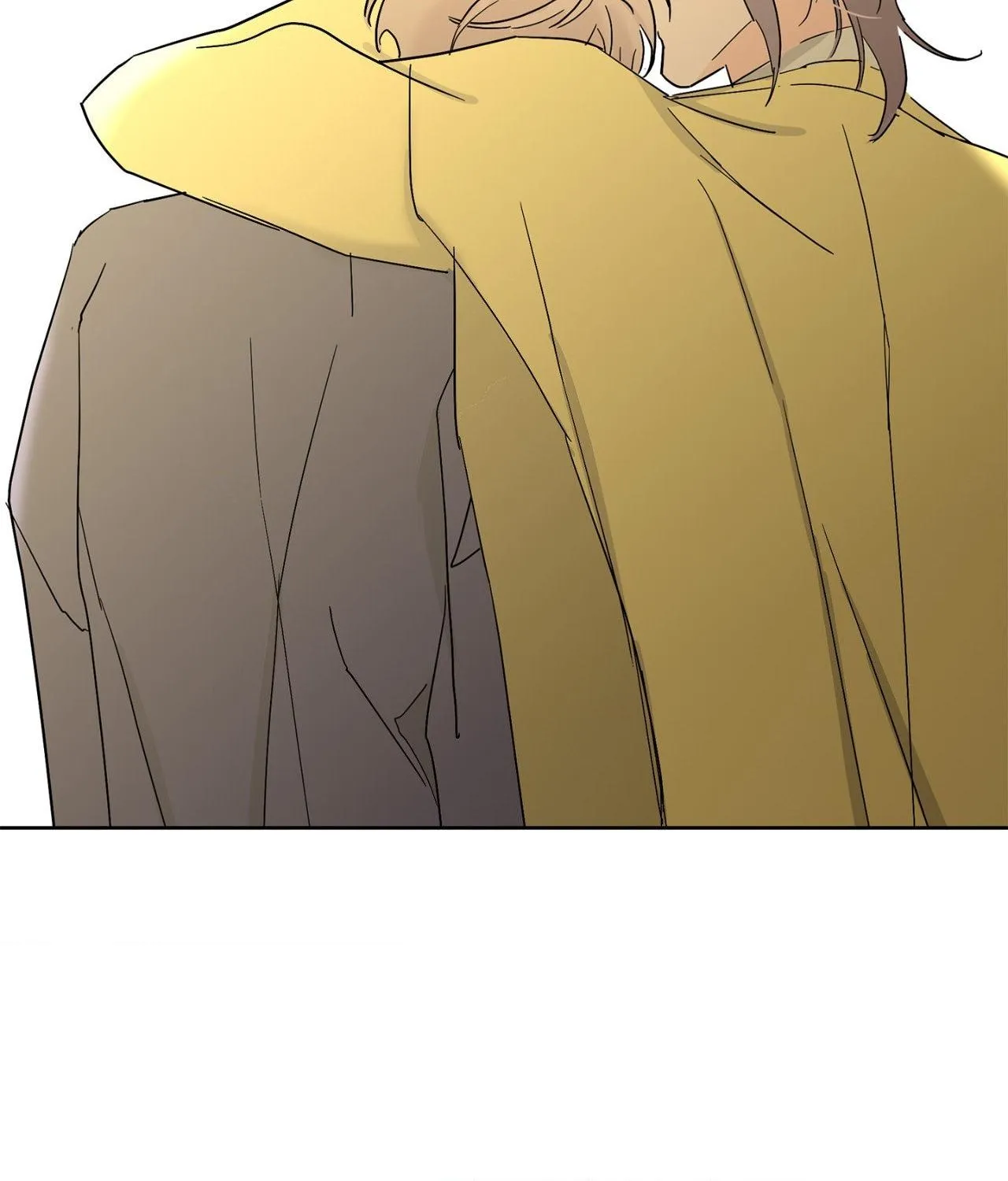 Will the roasted beans sprout? Chapter 99 page 52 - 