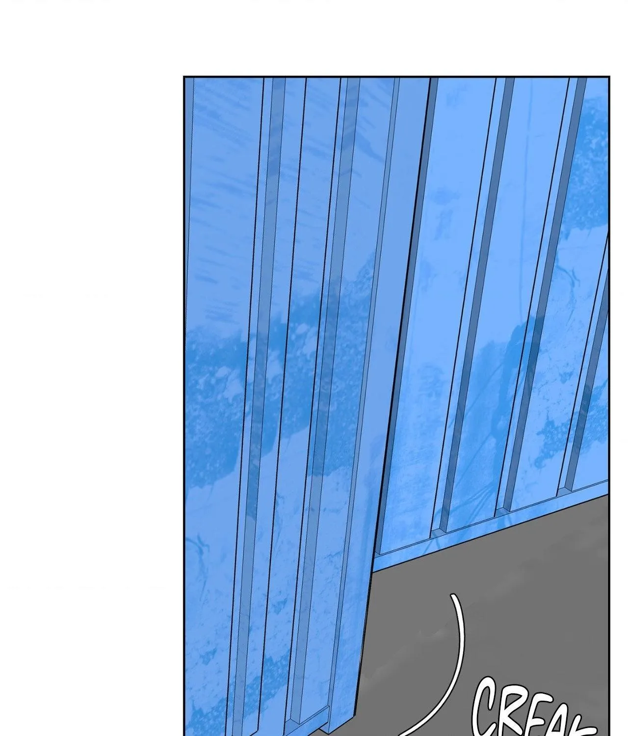 Will the roasted beans sprout? Chapter 99 page 54 - 